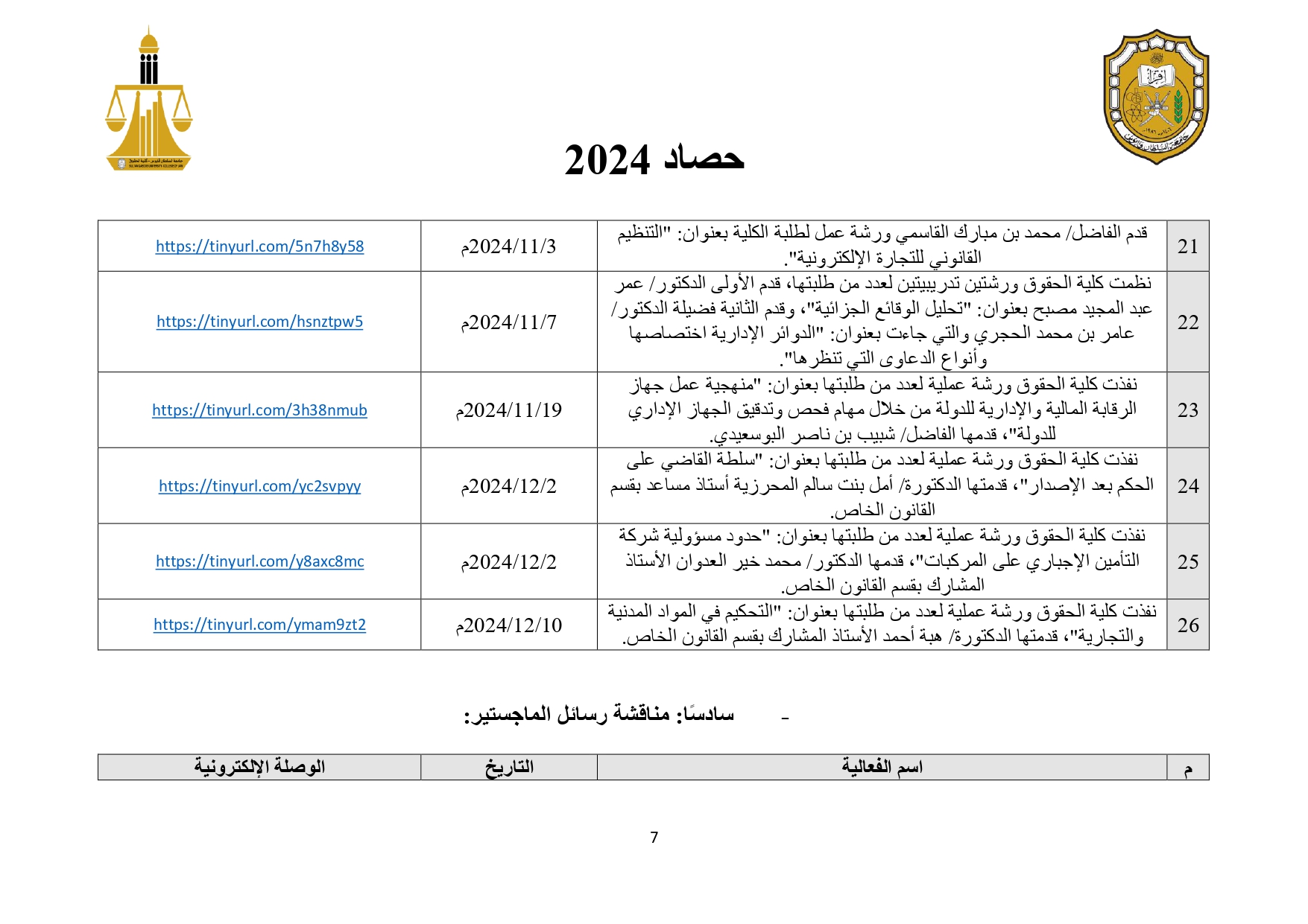 Hasad 2024_page-0007